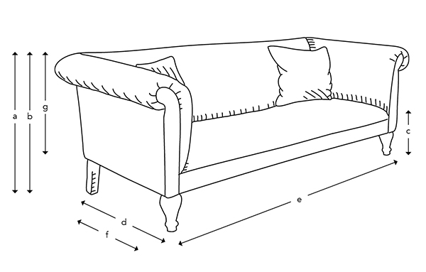Sofas & Stuff